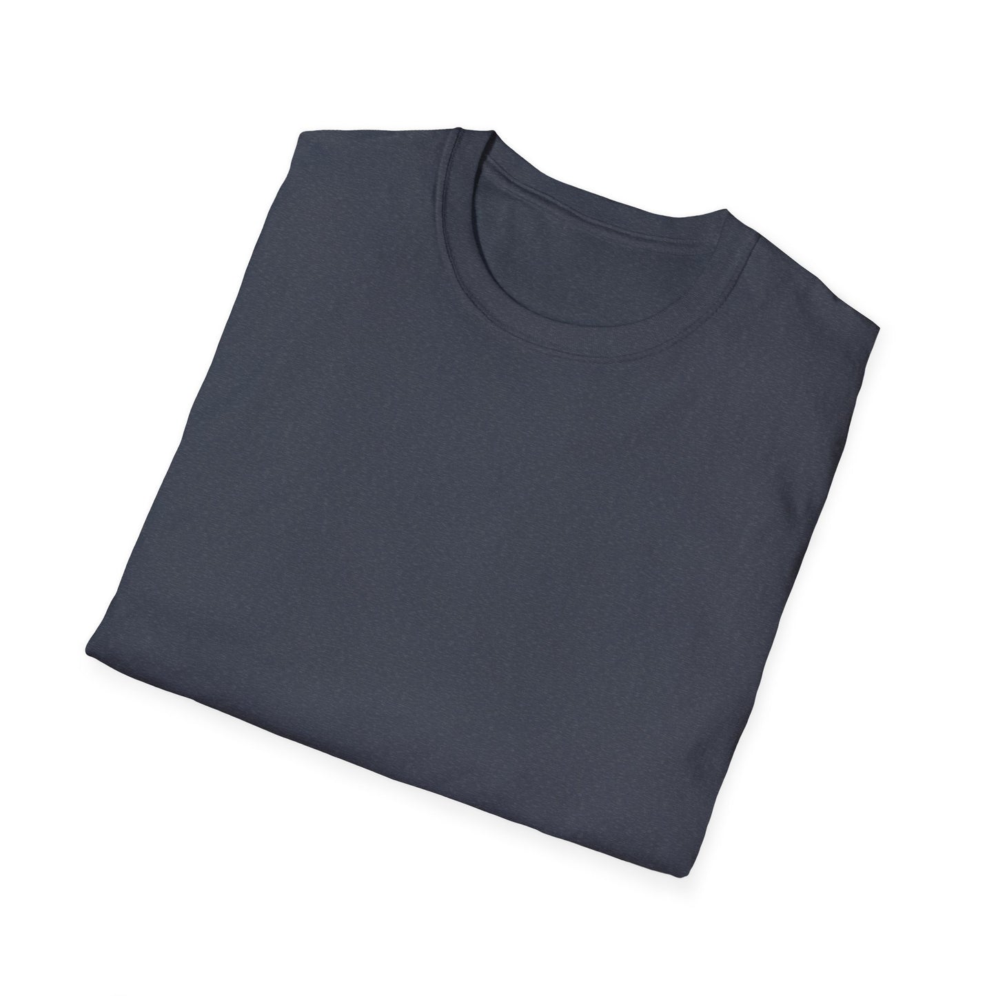 Joanna Logo T-Shirt