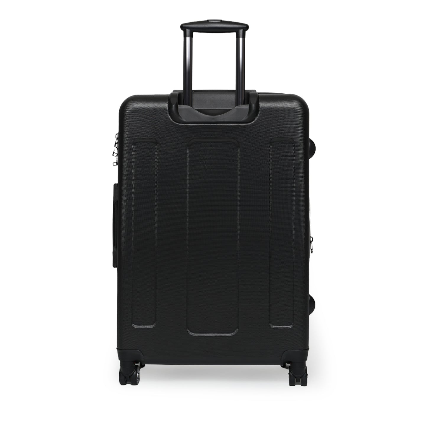 "Reflection of Us" Collection Suitcase