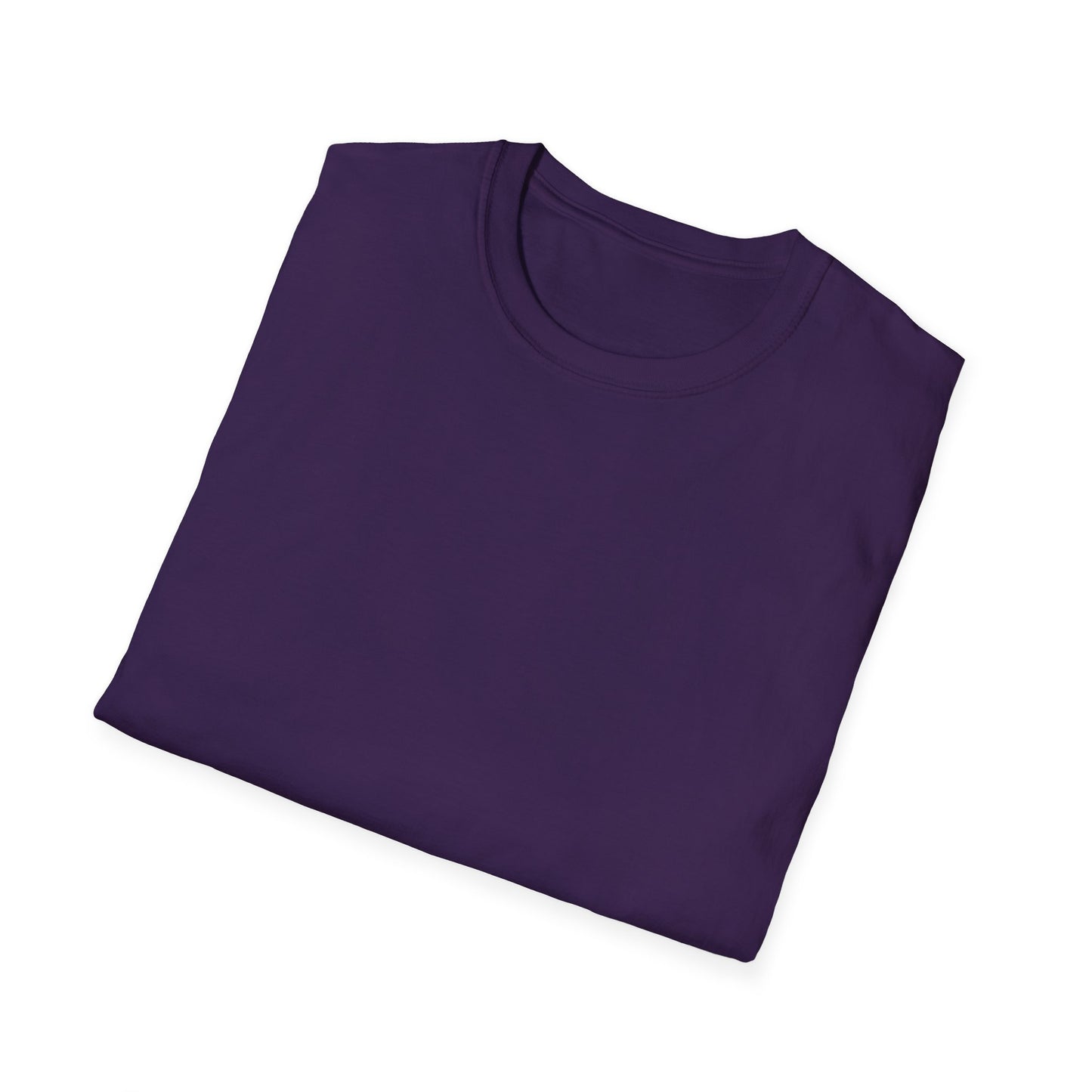 Joanna Logo T-Shirt