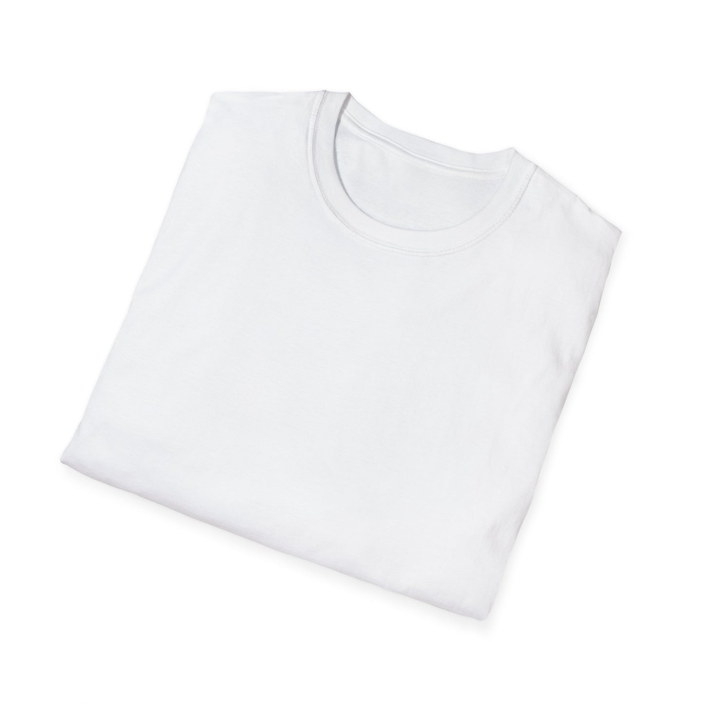 Joanna Logo T-Shirt