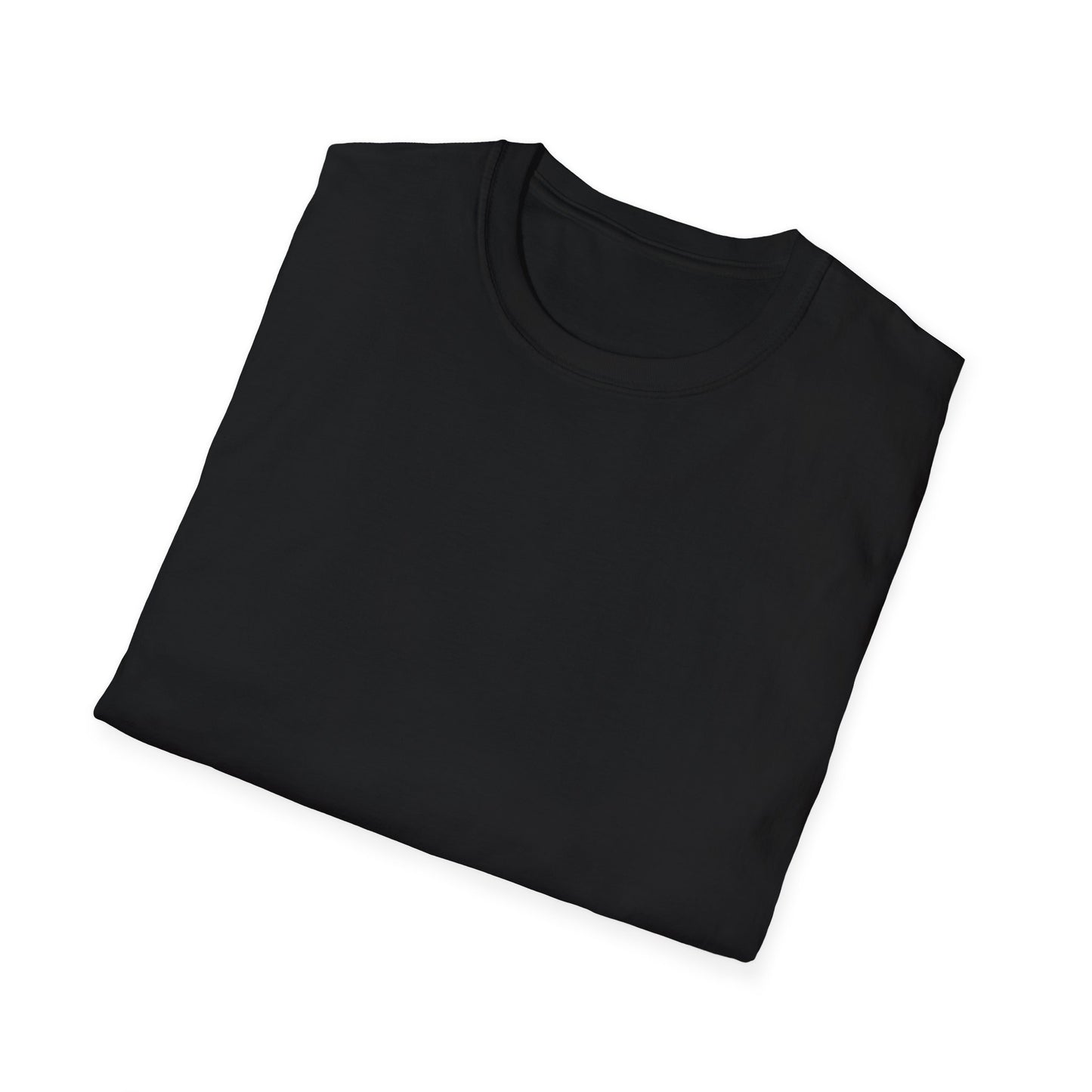 Joanna Logo T-Shirt