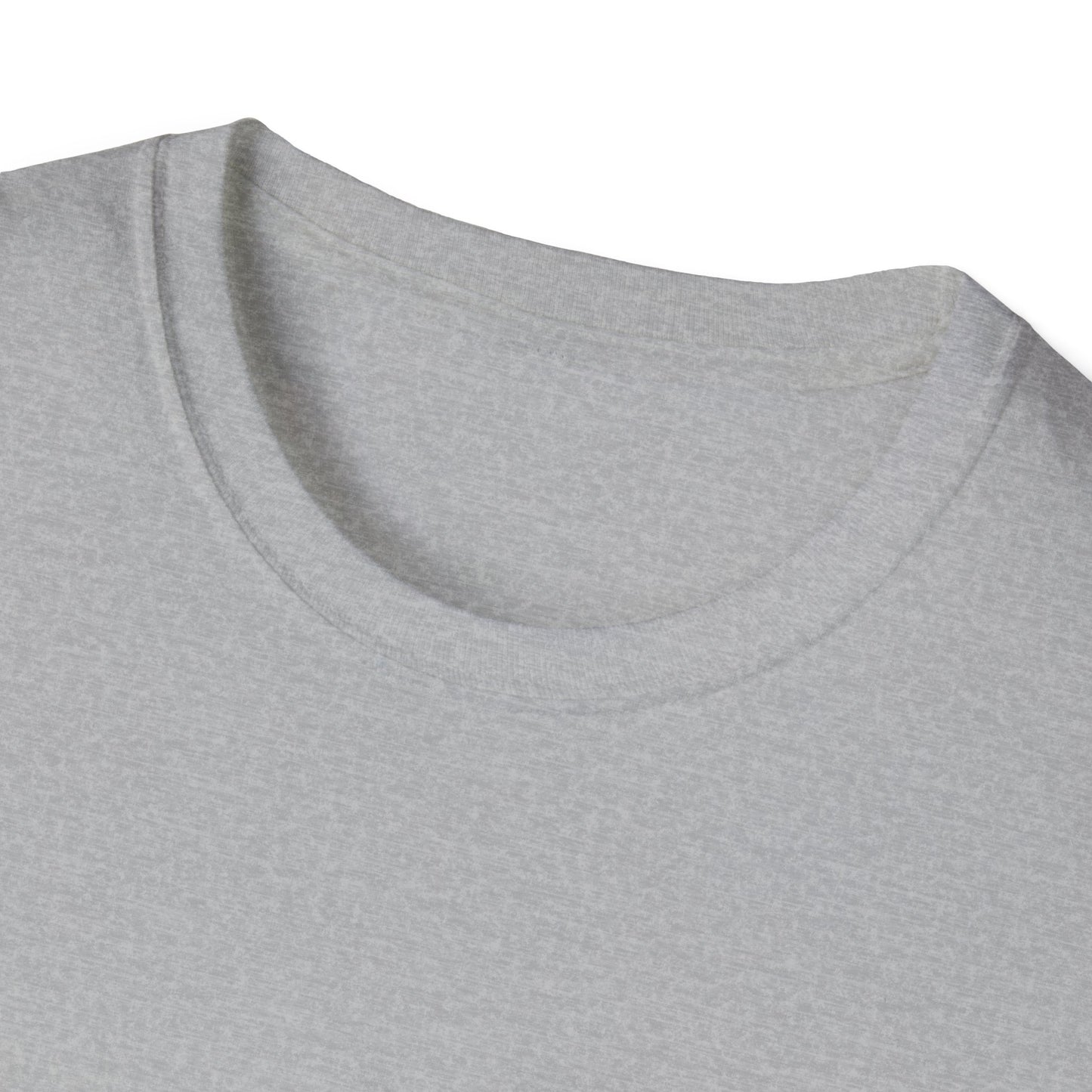 Joanna Logo T-Shirt