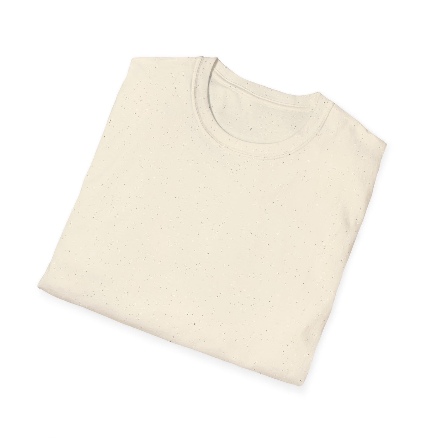 Joanna Logo T-Shirt