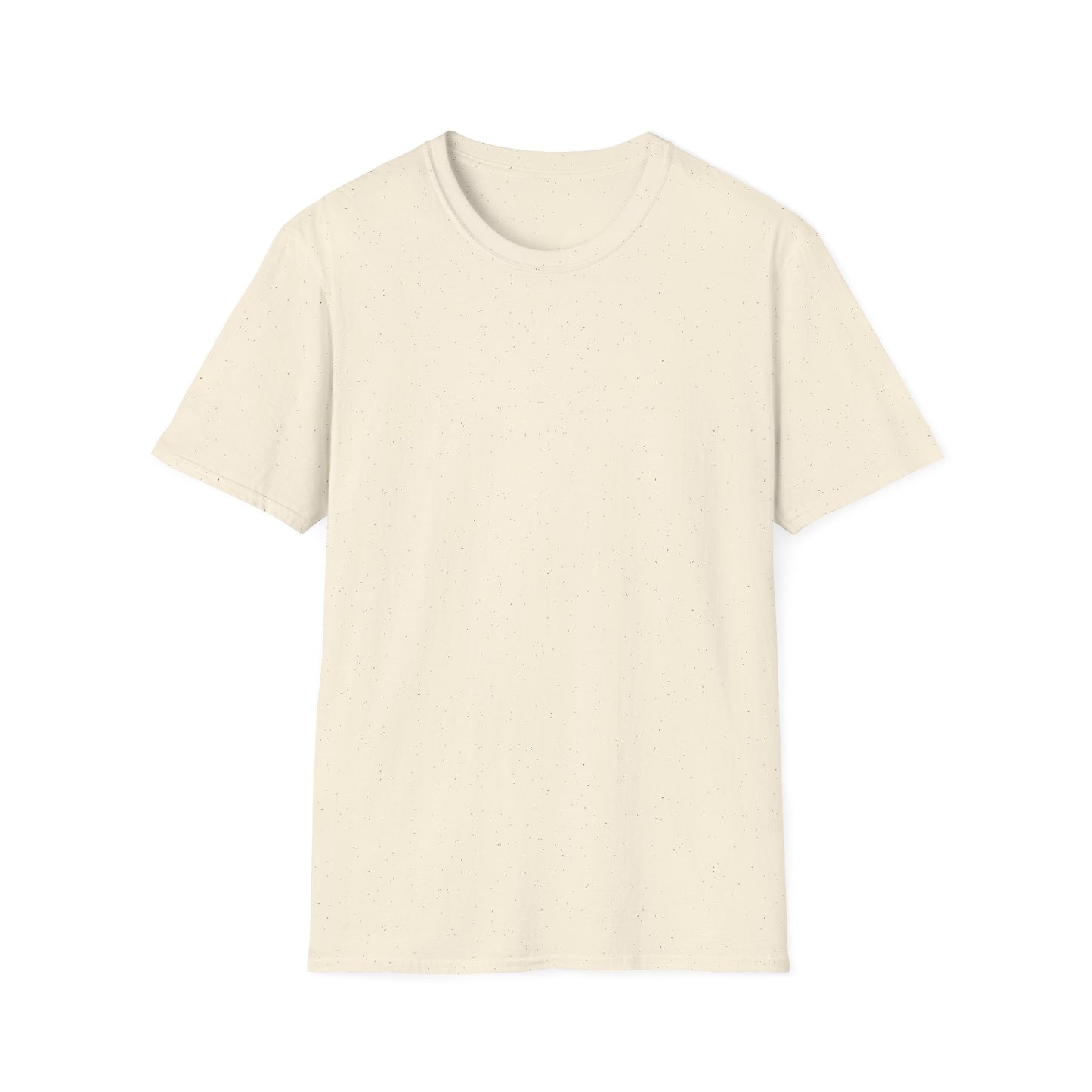 Joanna Logo T-Shirt