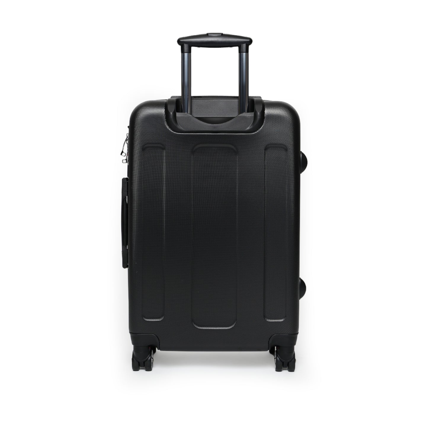 "Reflection of Us" Collection Suitcase