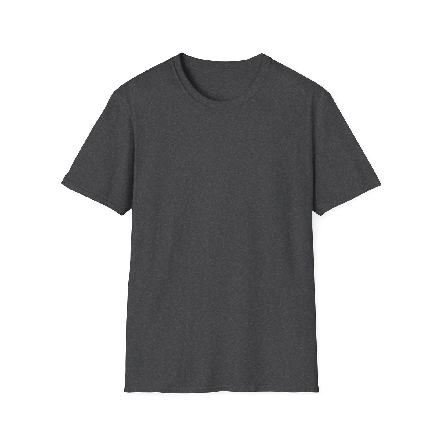 Joanna Logo T-Shirt