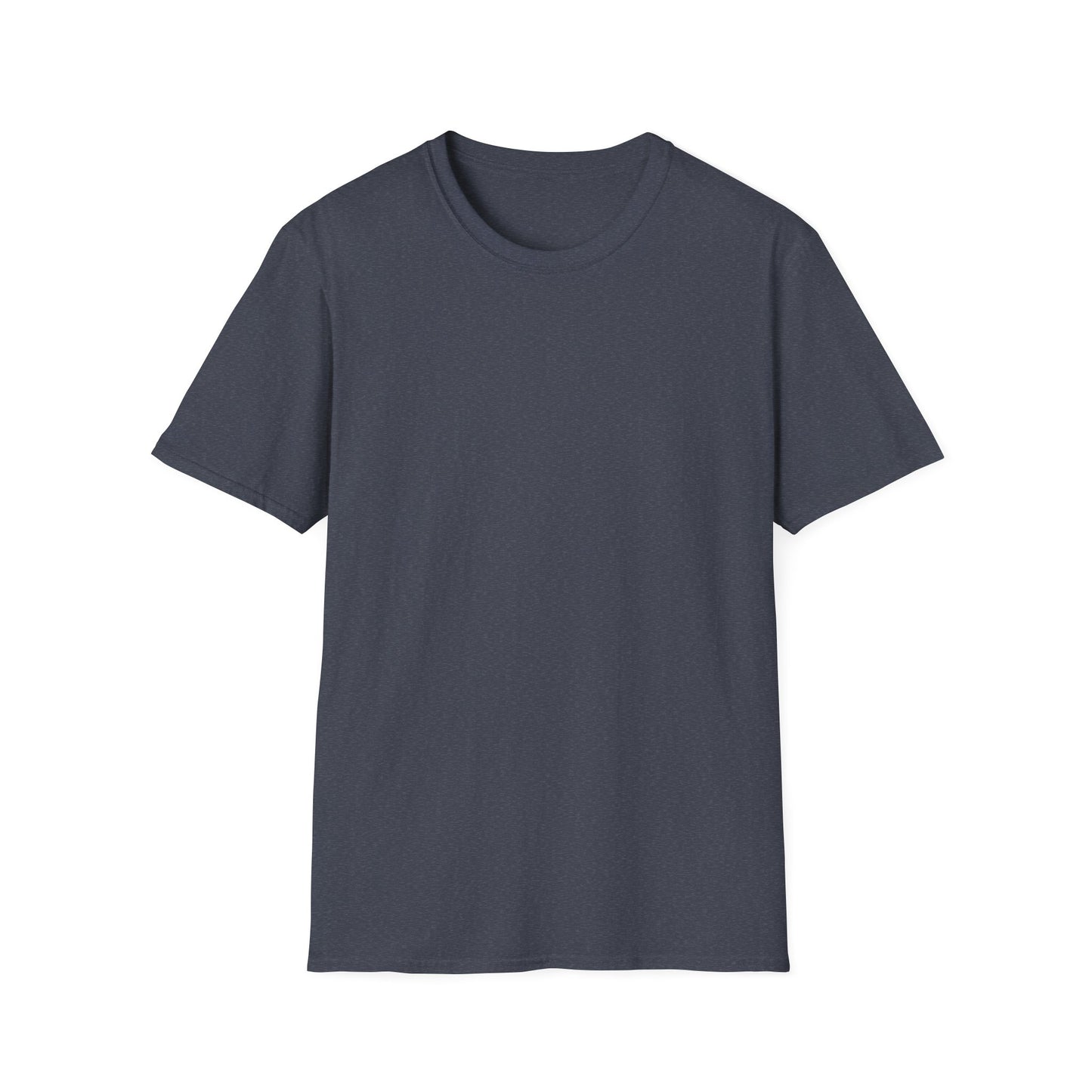 Joanna Logo T-Shirt