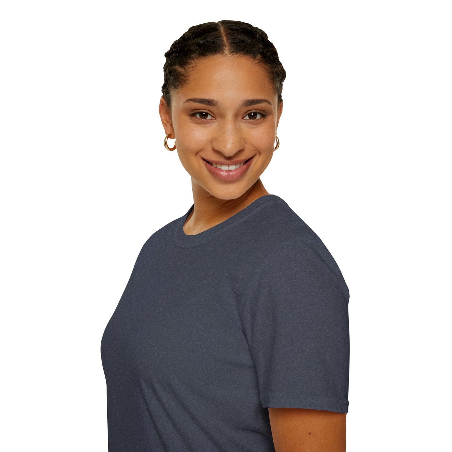 Joanna Logo T-Shirt