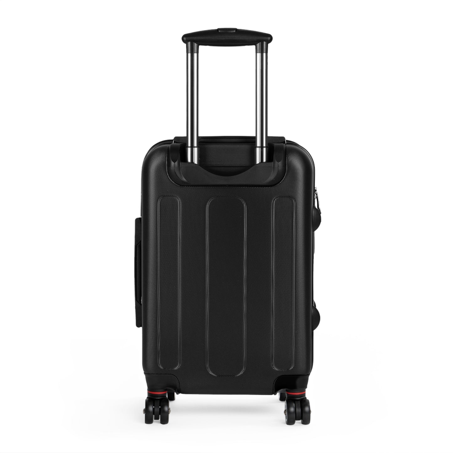 "Reflection of Us" Collection Suitcase