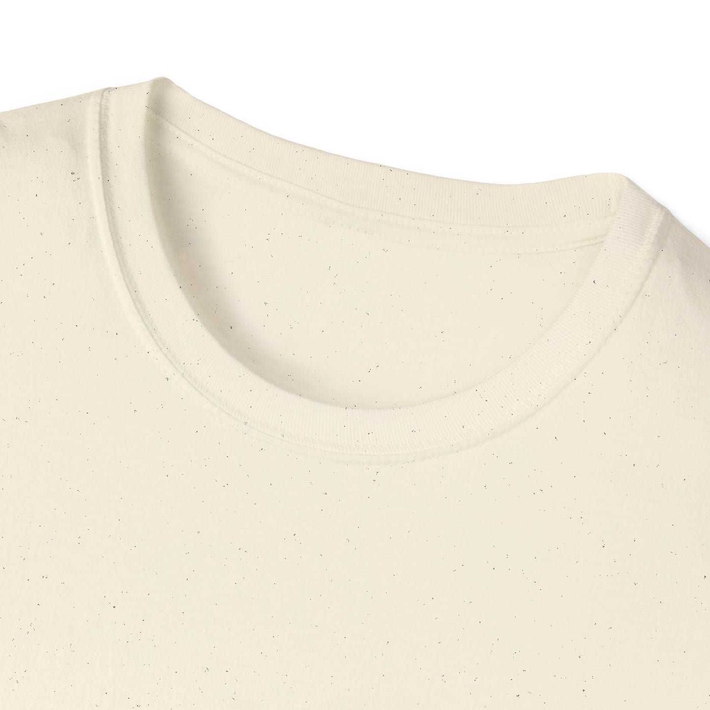 Joanna Logo T-Shirt
