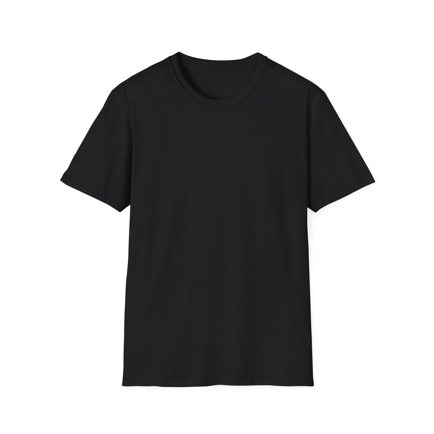 Joanna Logo T-Shirt