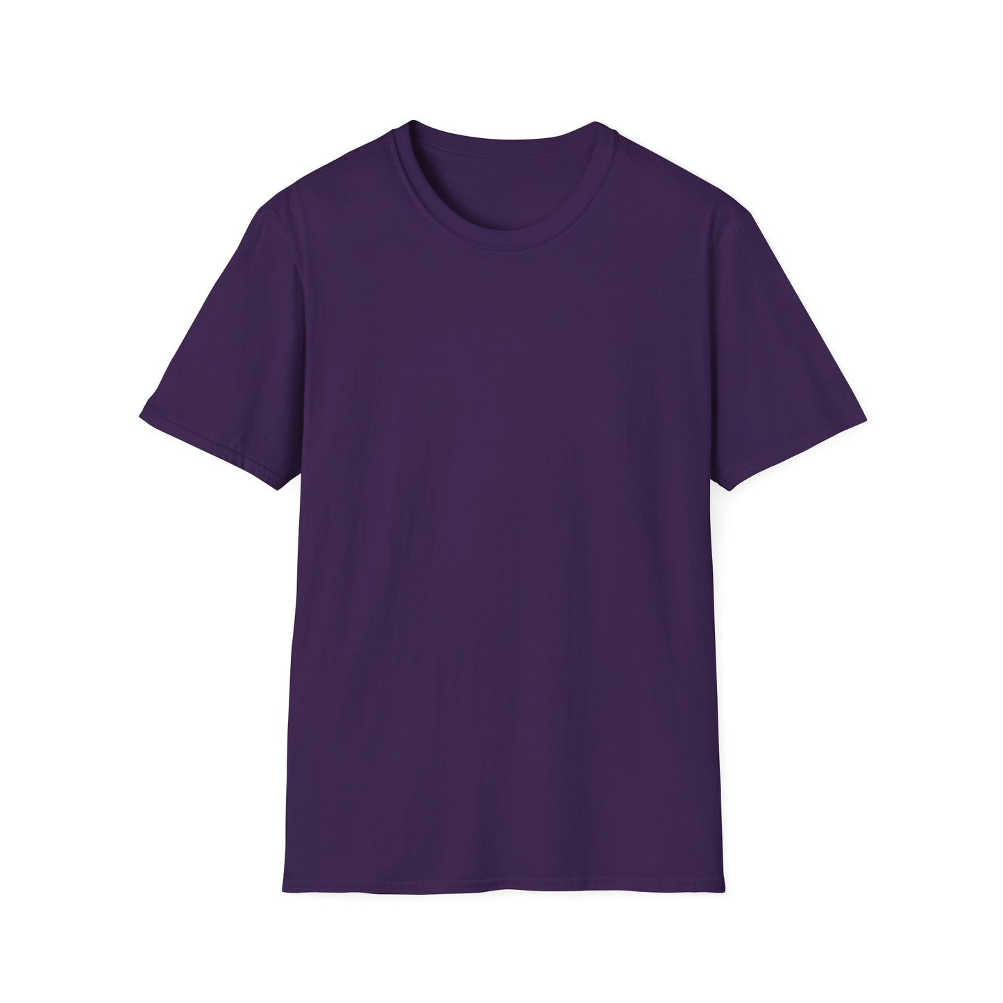 Joanna Logo T-Shirt