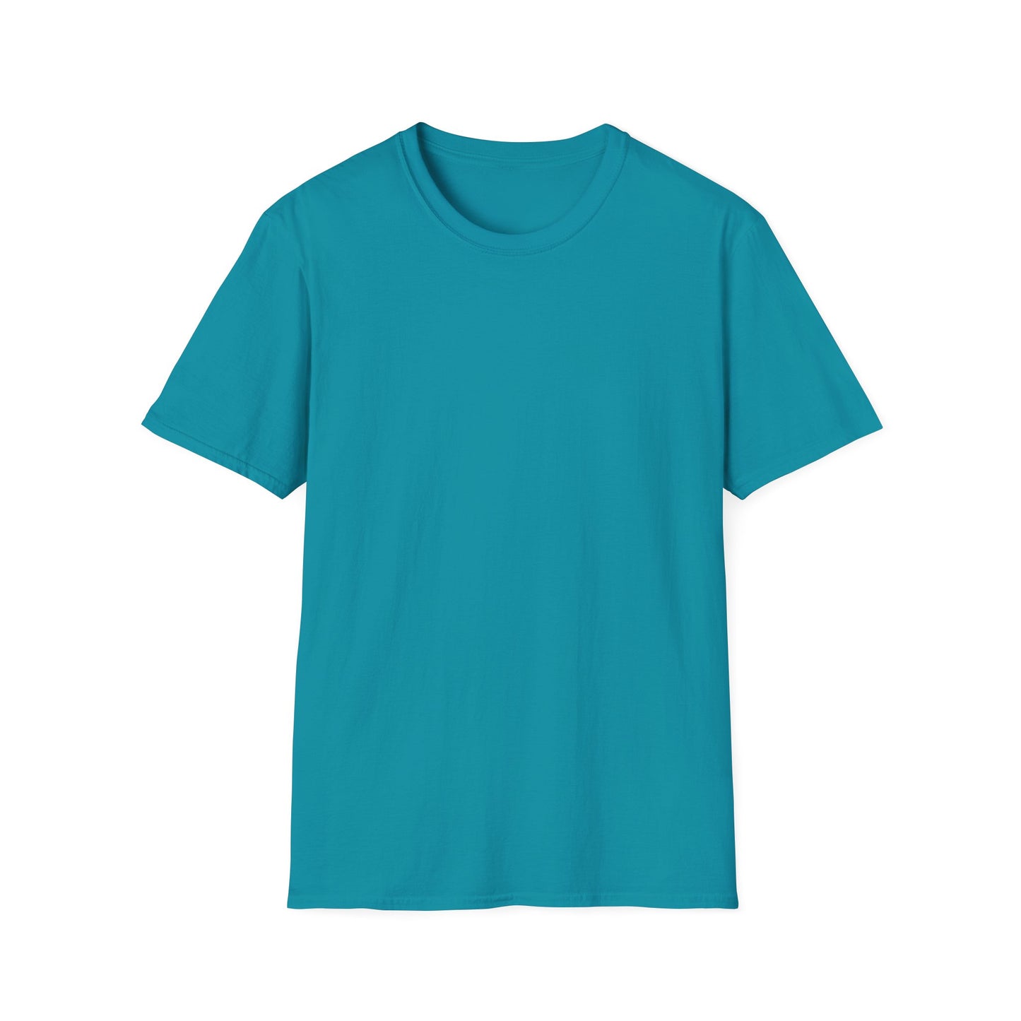 Joanna Logo T-Shirt