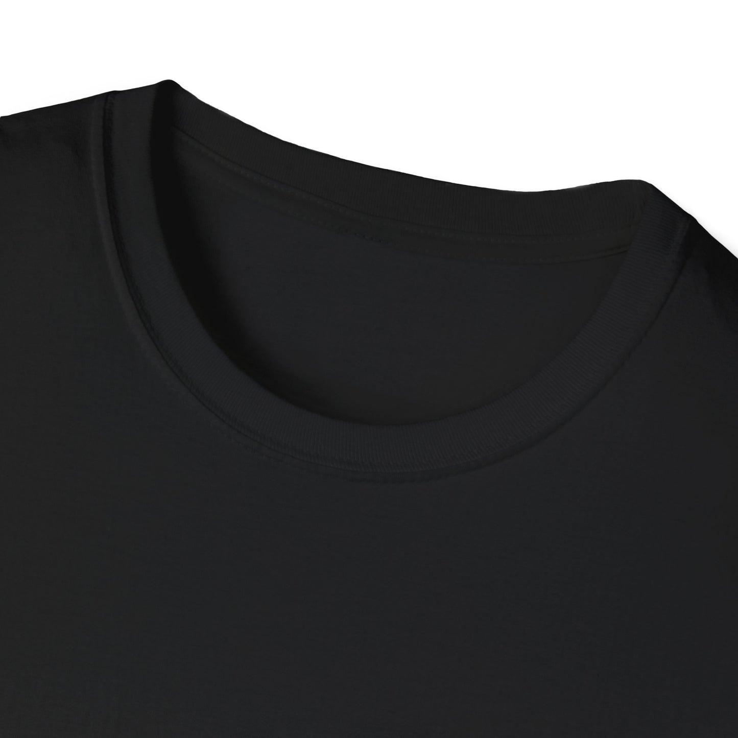Joanna Logo T-Shirt
