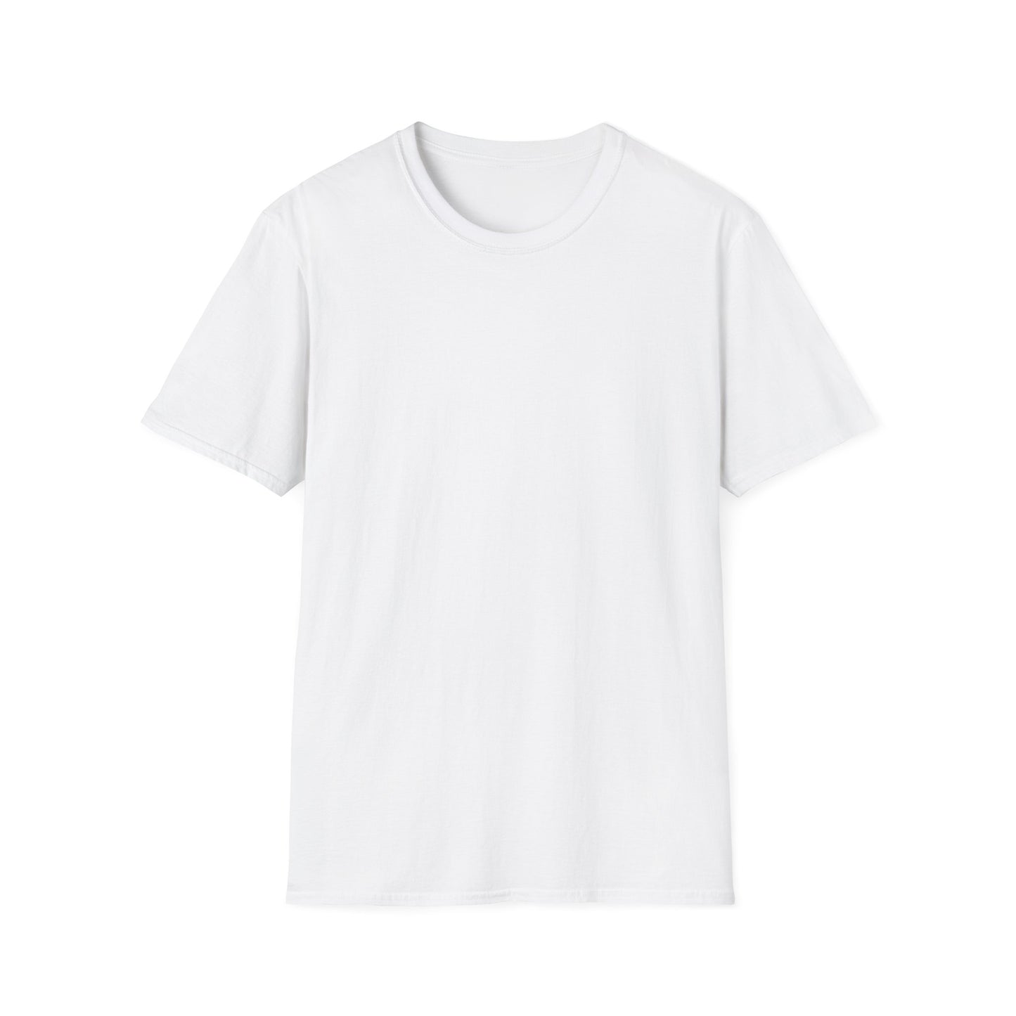 Joanna Logo T-Shirt