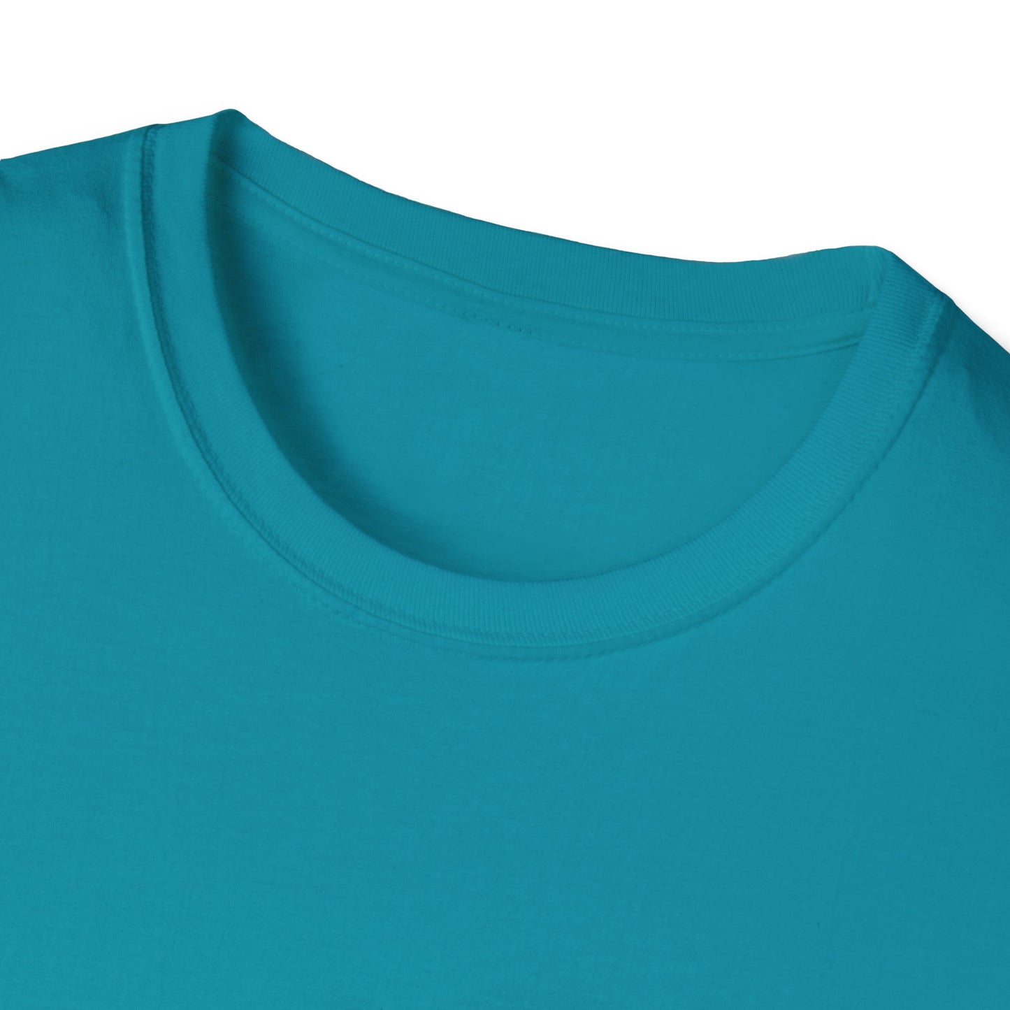 Joanna Logo T-Shirt