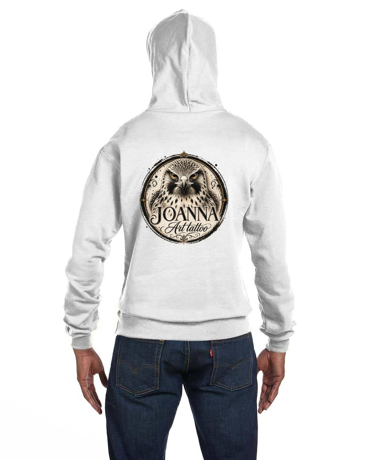 mockup_back_full_1780413017_S700_00_z_BK.jpg