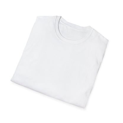 Joanna Logo T-Shirt