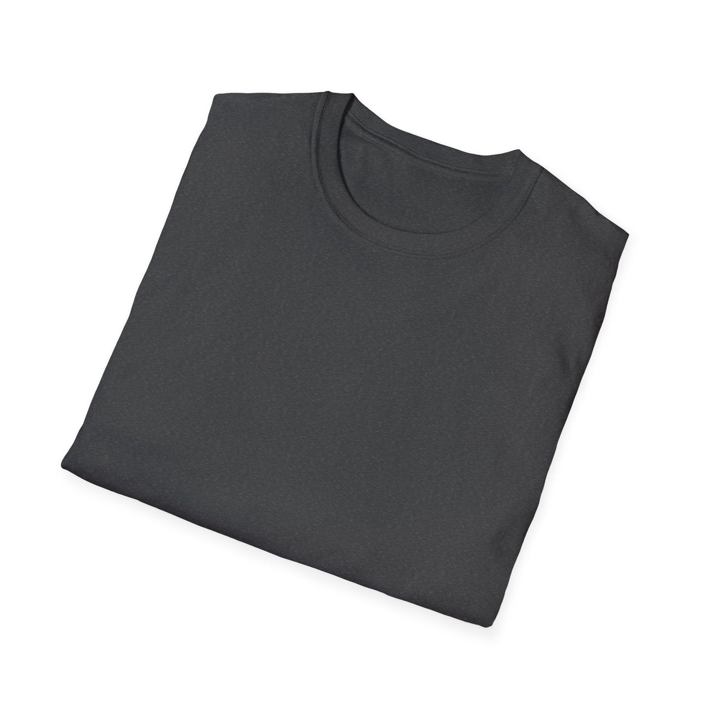 Joanna Logo T-Shirt