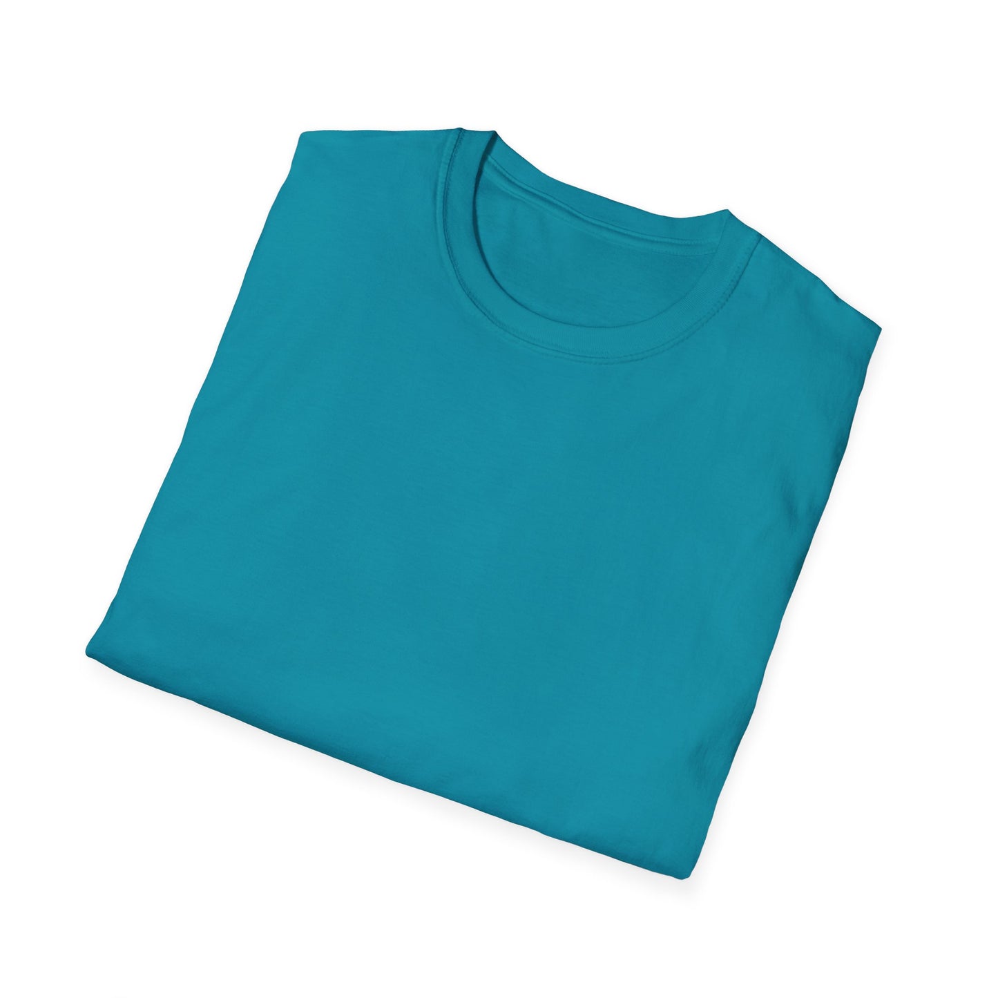 Joanna Logo T-Shirt