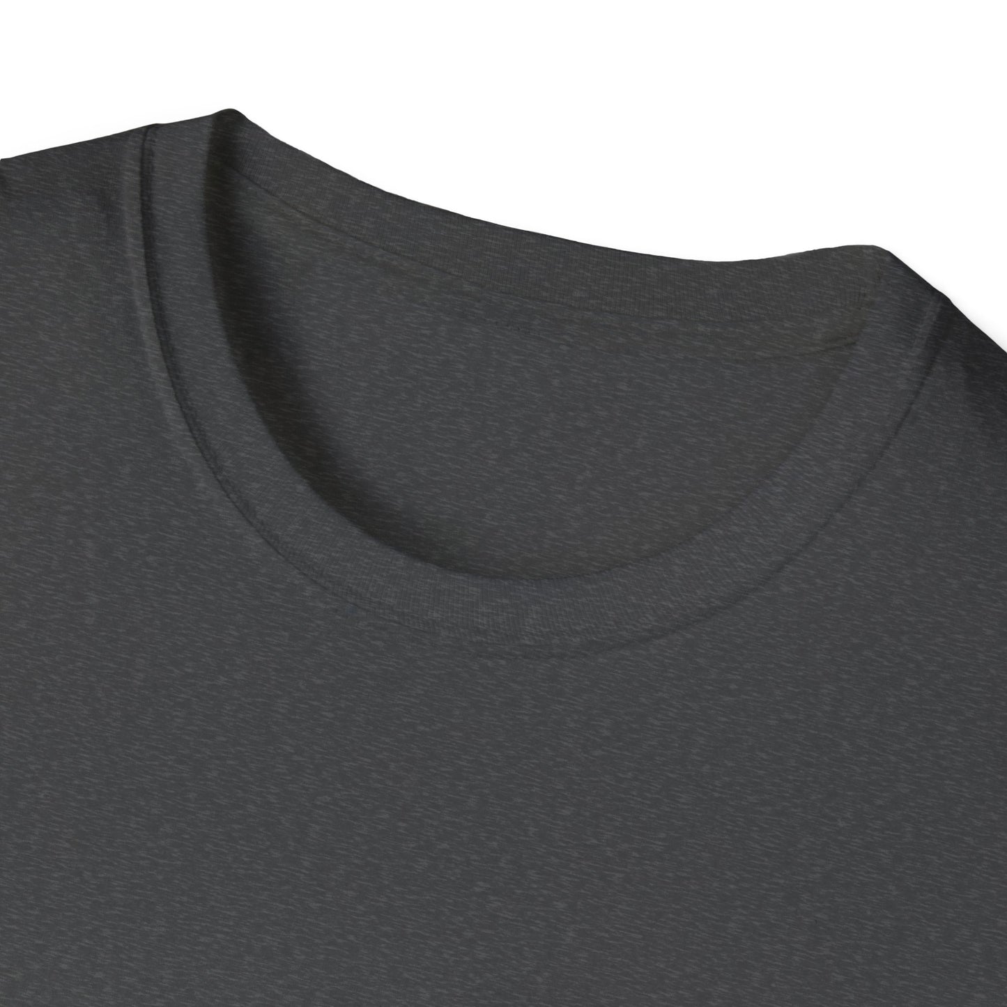 Joanna Logo T-Shirt