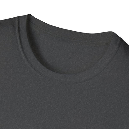 Joanna Logo T-Shirt