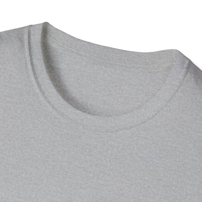 Joanna Logo T-Shirt