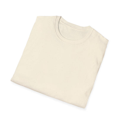Joanna Logo T-Shirt