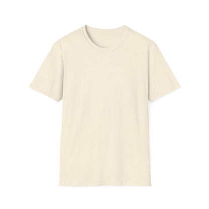 Joanna Logo T-Shirt