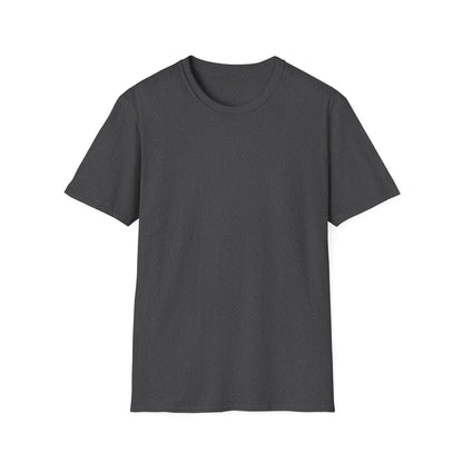 Joanna Logo T-Shirt