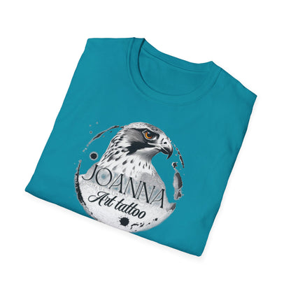 T-Shirt Logo Joanna