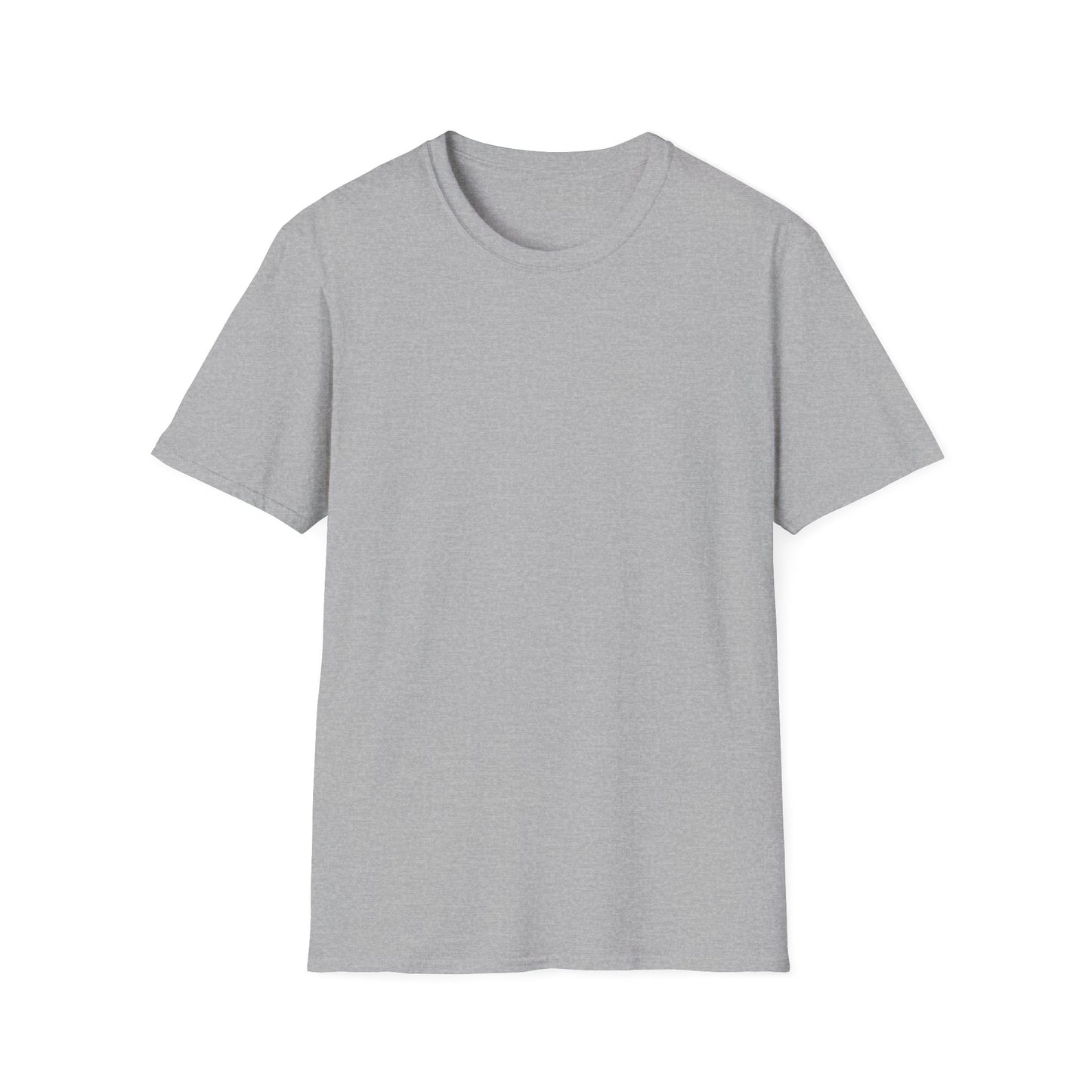 Joanna Logo T-Shirt