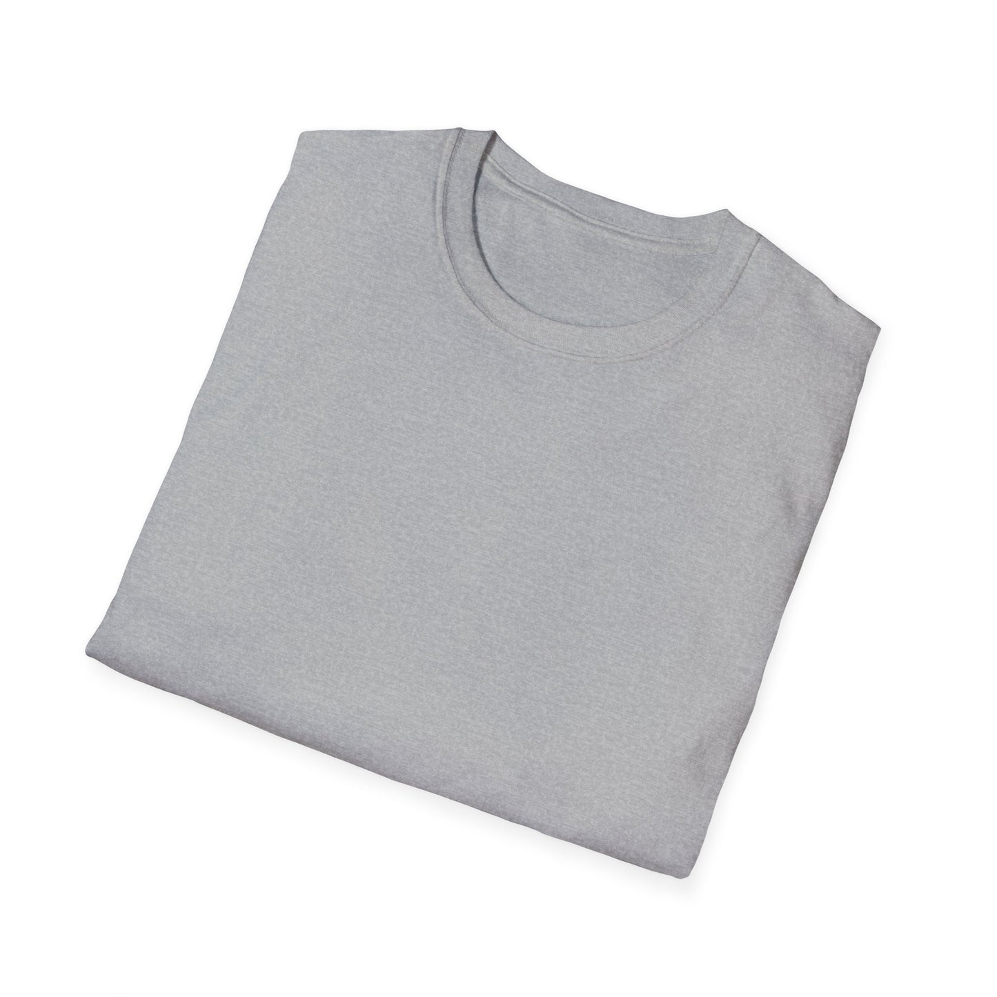 Joanna Logo T-Shirt