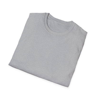 Joanna Logo T-Shirt