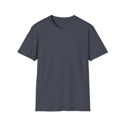 Joanna Logo T-Shirt