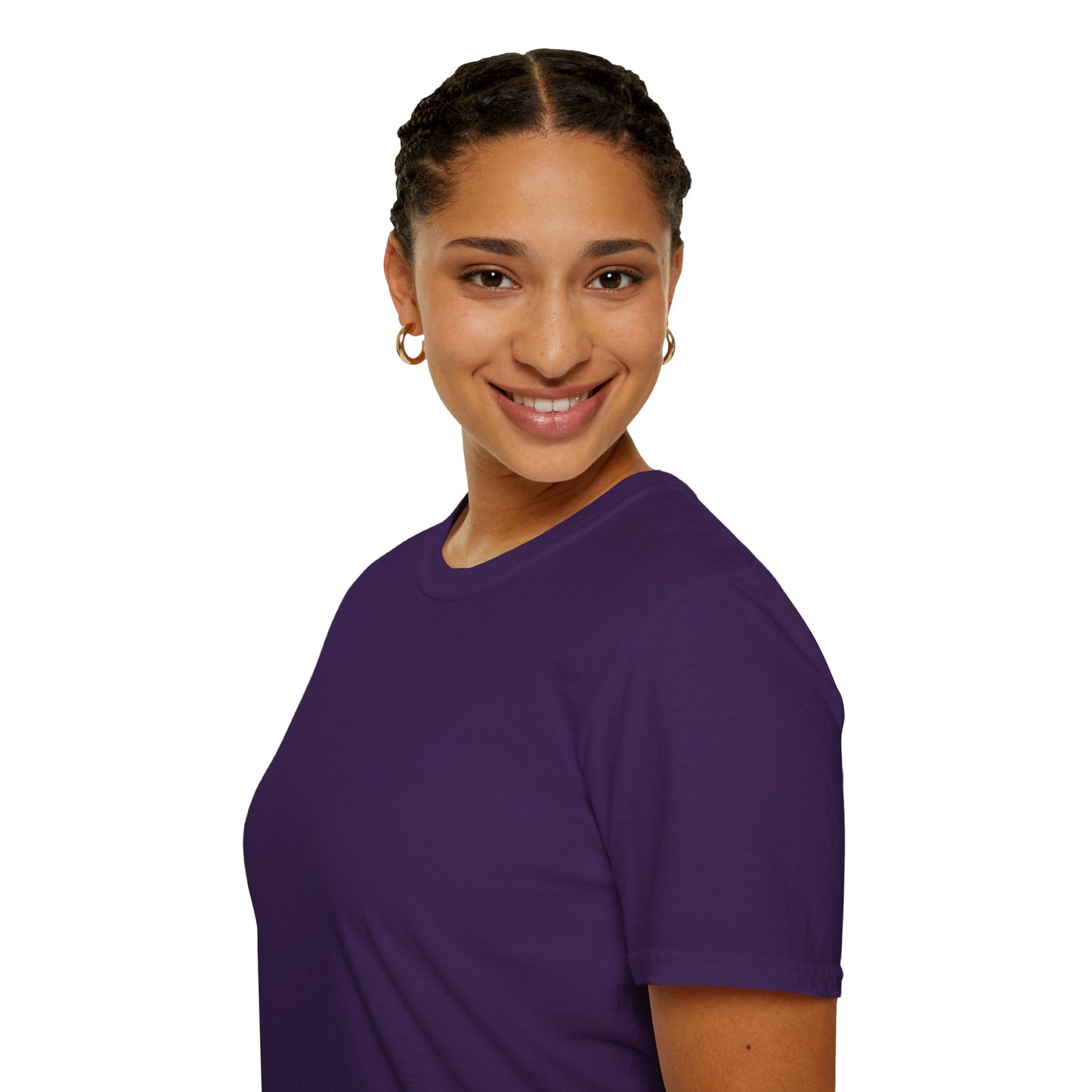 Joanna Logo T-Shirt