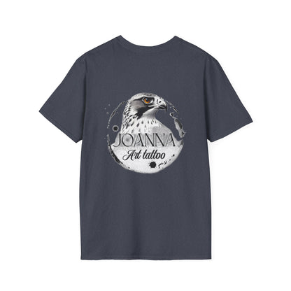 Joanna Logo T-Shirt