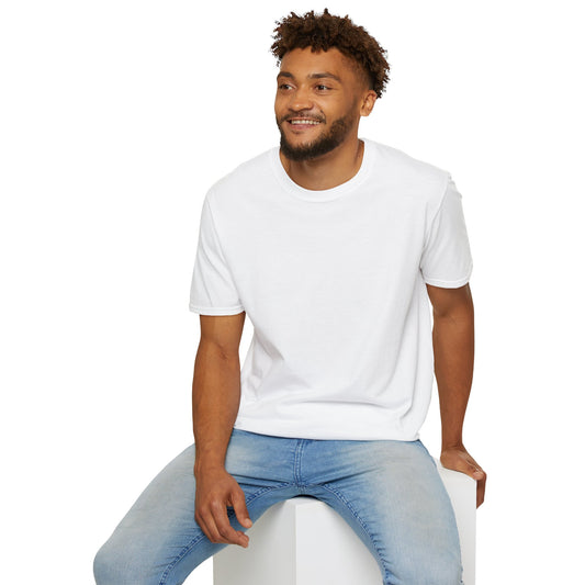 Joanna Logo T-Shirt