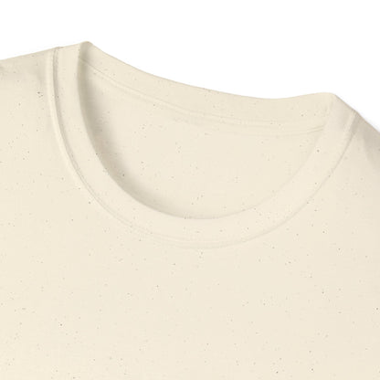 Joanna Logo T-Shirt