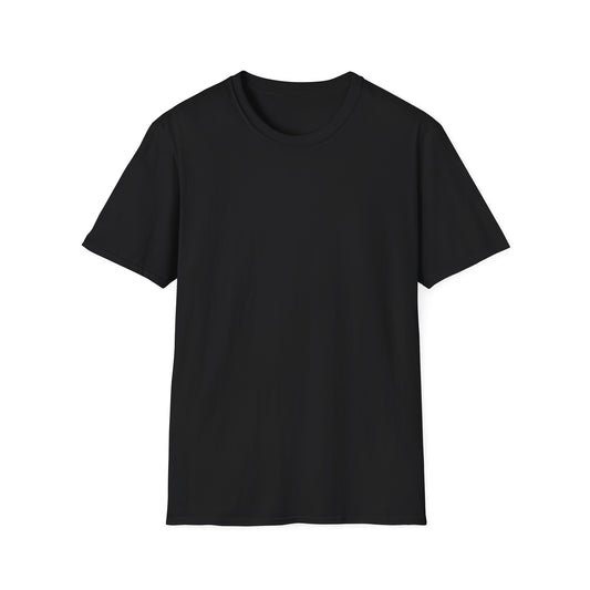 Joanna Logo T-Shirt