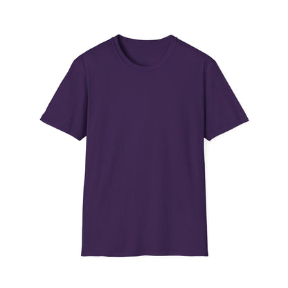 Joanna Logo T-Shirt