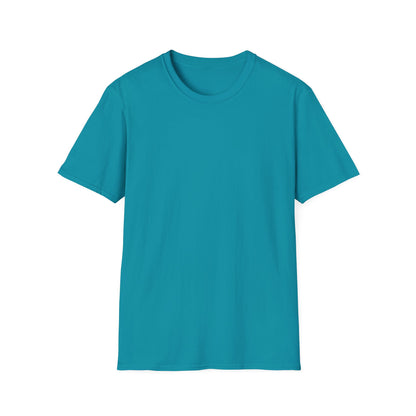 Joanna Logo T-Shirt