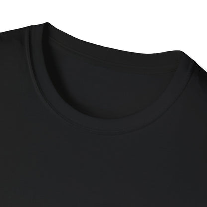 Joanna Logo T-Shirt
