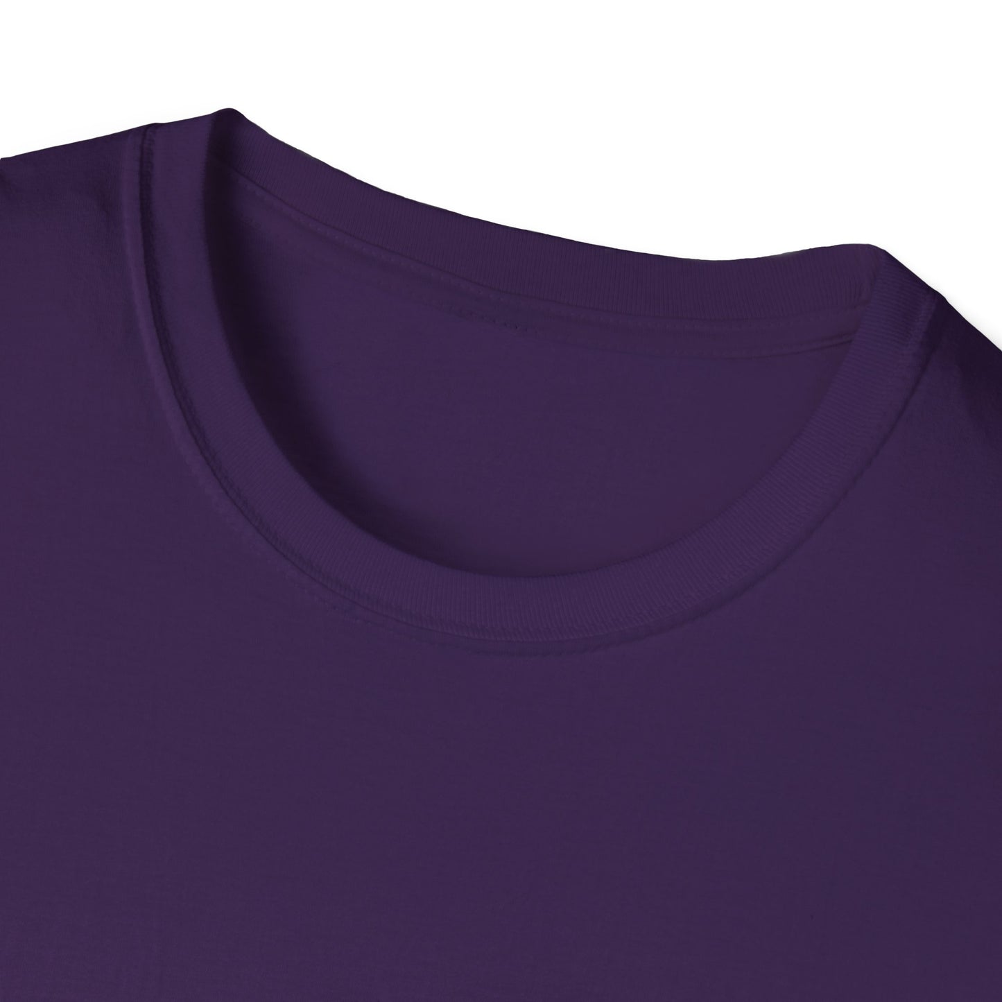 Joanna Logo T-Shirt