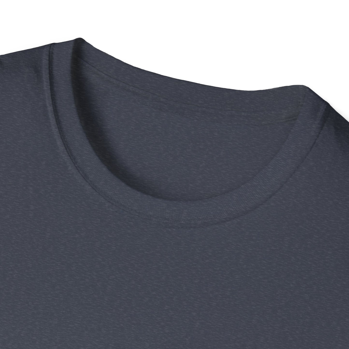 Joanna Logo T-Shirt