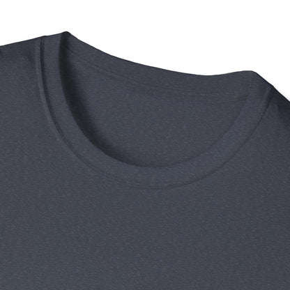 Joanna Logo T-Shirt