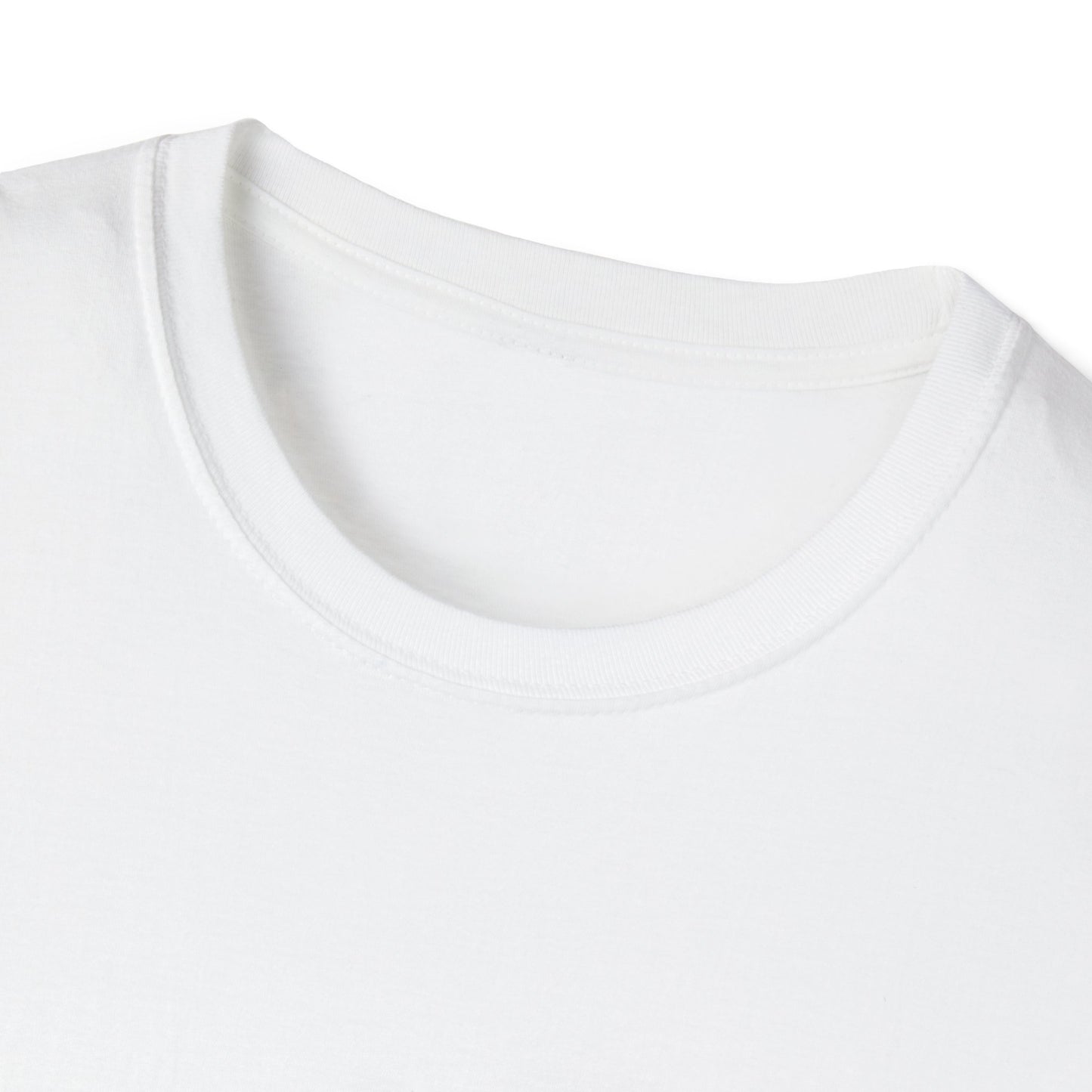 Joanna Logo T-Shirt