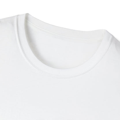 Joanna Logo T-Shirt