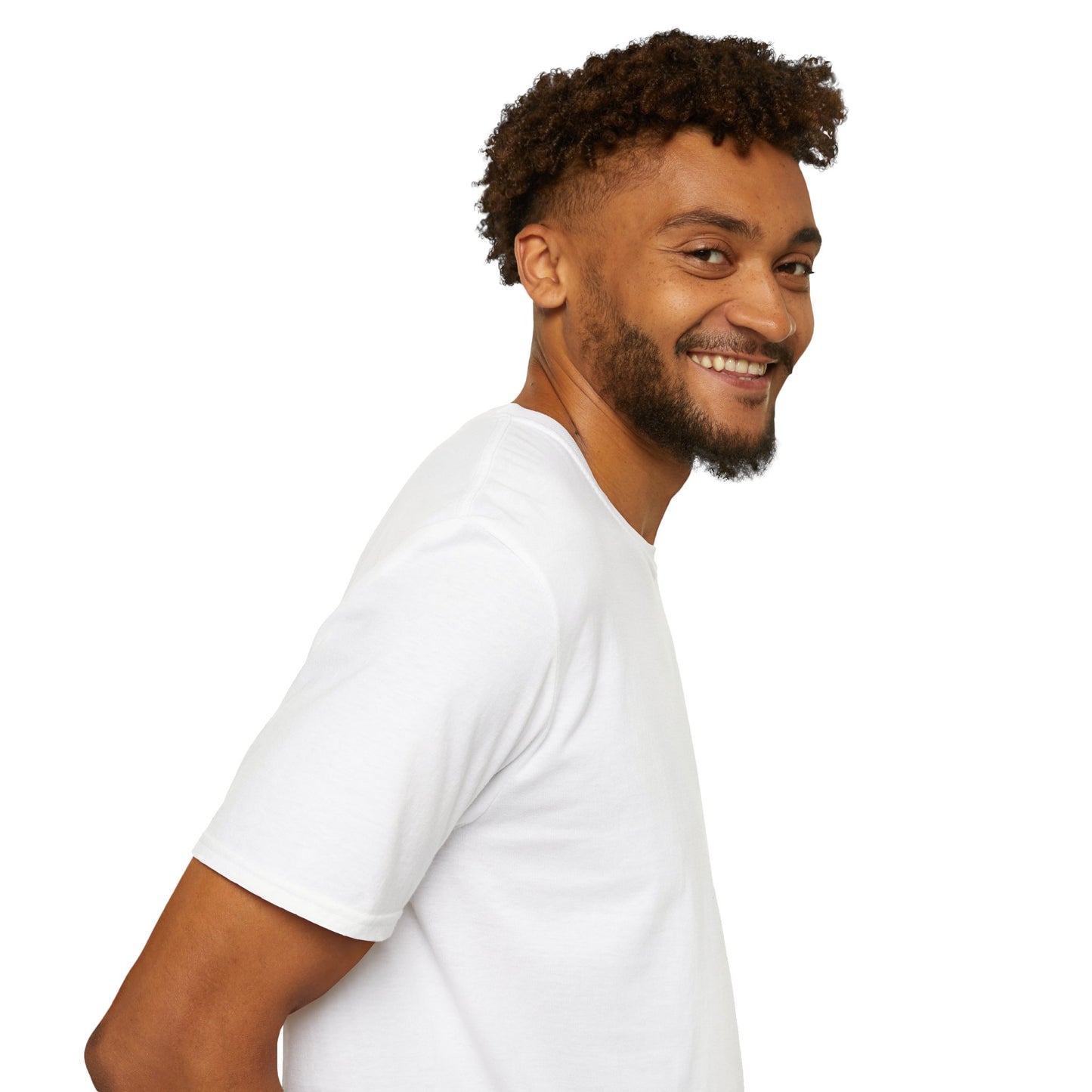 Joanna Logo T-Shirt