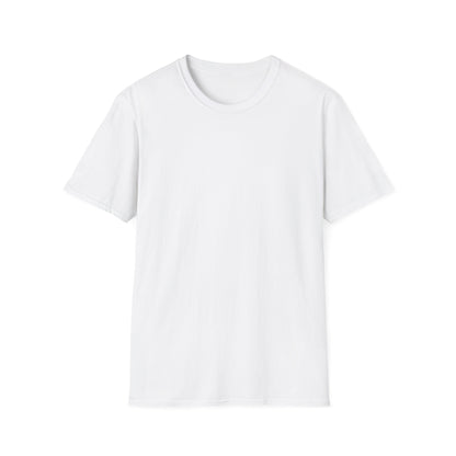 Joanna Logo T-Shirt